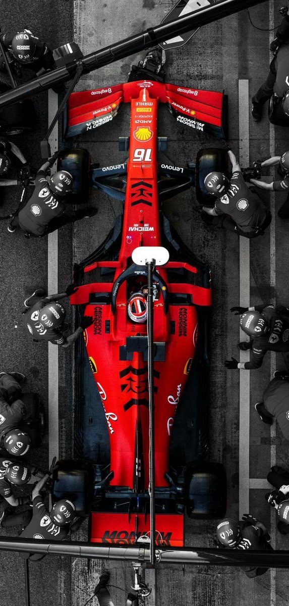 ecrutrept's tweet photo. Wallpaper Sunday🌹🙂 https://t.co/UrQCaXkuGJ