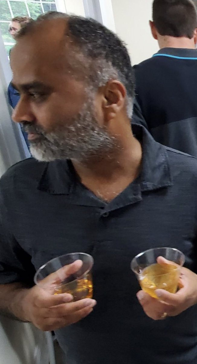 GeoffStanton2's tweet photo. @PradeepBonde Draw down https://t.co/xuw9L599E7