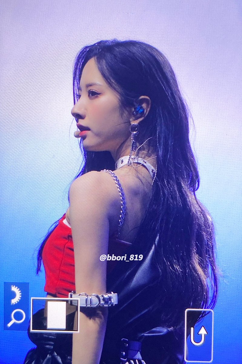 bbori_819's tweet photo. 220612 #우주소녀 #보나 https://t.co/6zxy1qPY62