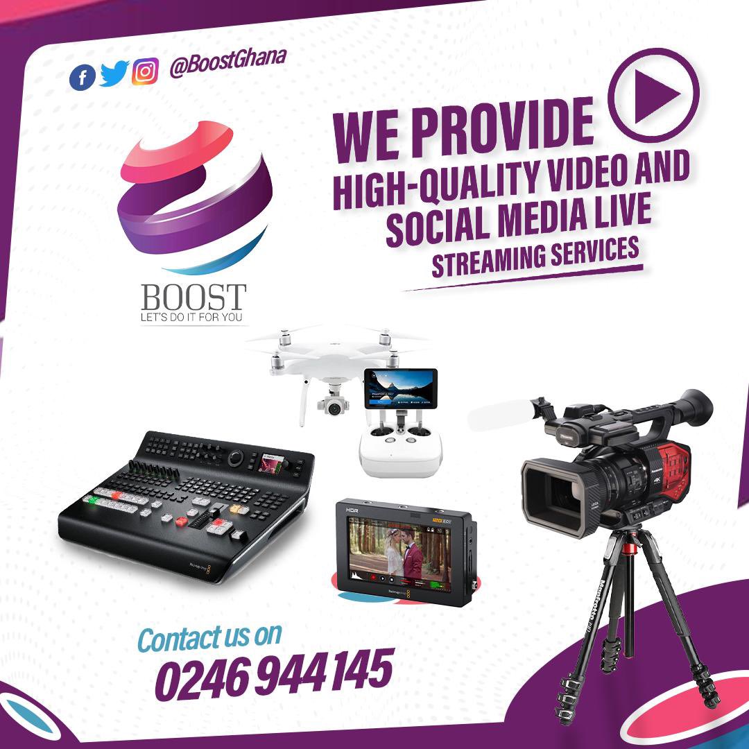 DigitalTeamGH's tweet photo. https://t.co/Ce9CDvlICr