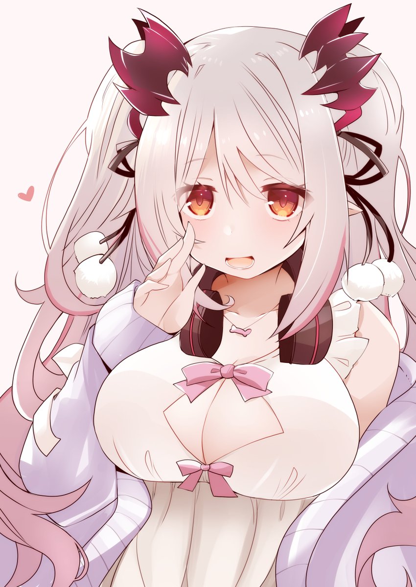 「#2022年自分が選ぶ今年上半期の4枚 下半期もよろしくお願いします(๑•̀ㅂ•」|しろがね🌱ことしもよろしくねのイラスト