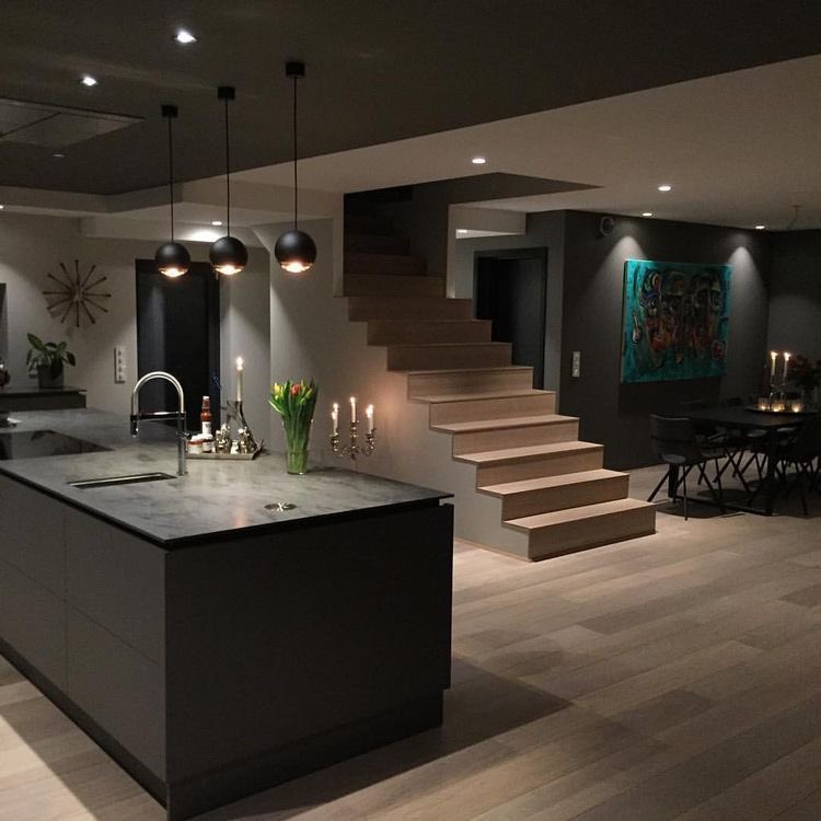 HOUSEPORN___'s tweet photo. https://t.co/KD3ntrITCE