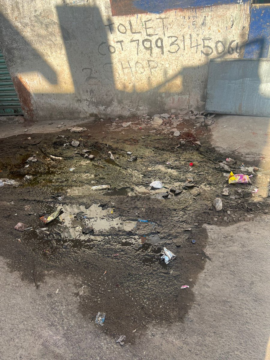 MUHAMMADABDUL tweet media