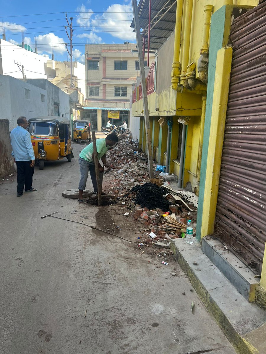 MUHAMMADABDUL tweet media