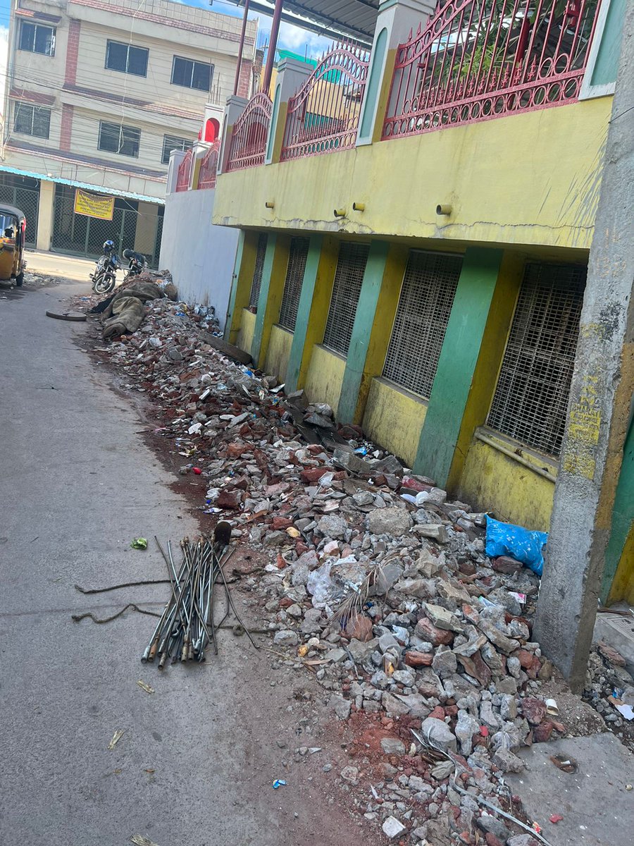 MUHAMMADABDUL tweet media