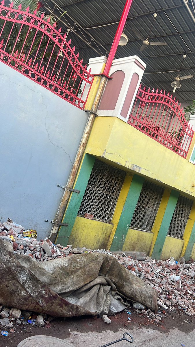 MUHAMMADABDUL tweet media