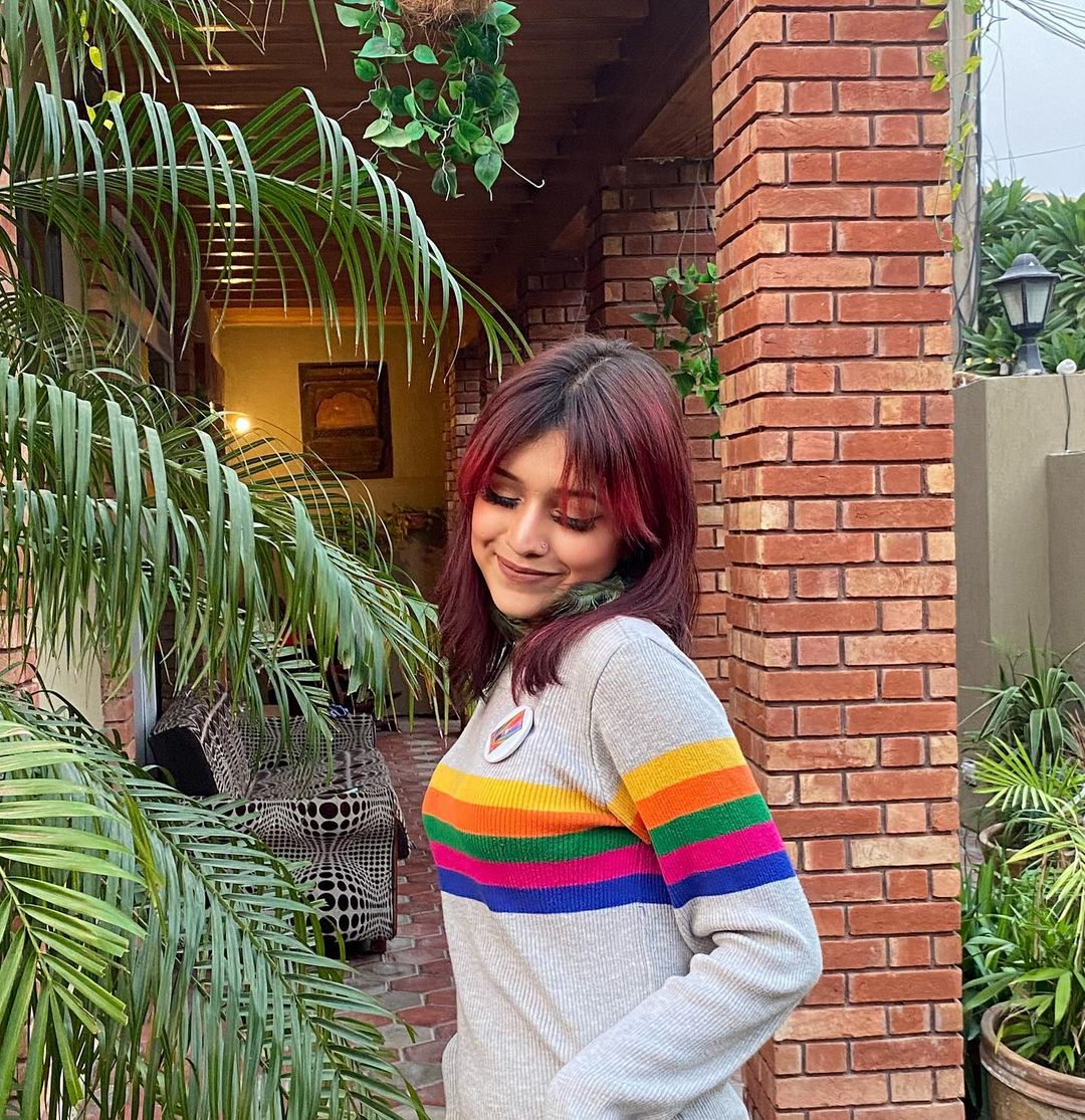 AtlasTracy's tweet photo. 🌈 https://t.co/Ko4nY8DaLO