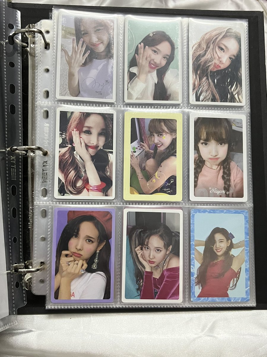 subakjuseyo🦋 SEMI-IA tweet media