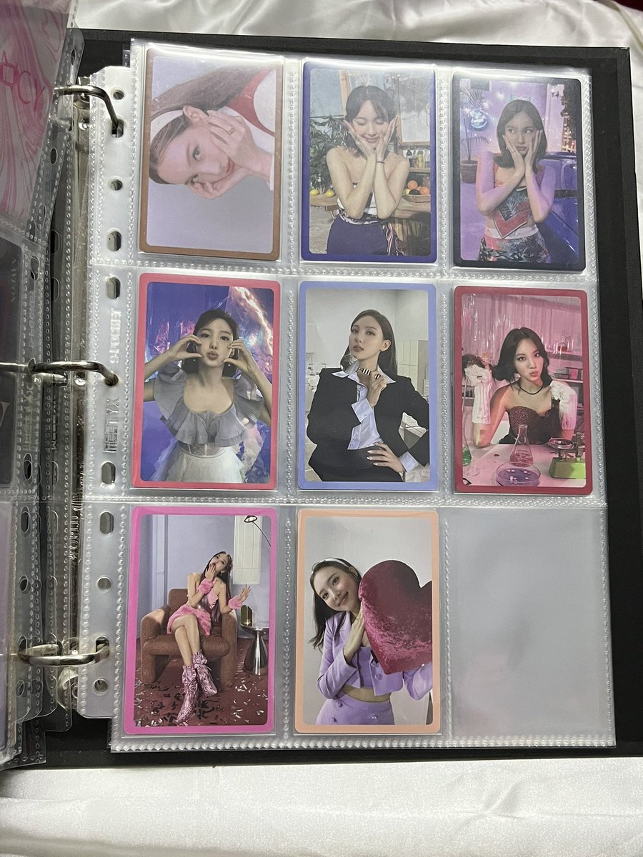 subakjuseyo🦋 SEMI-IA tweet media