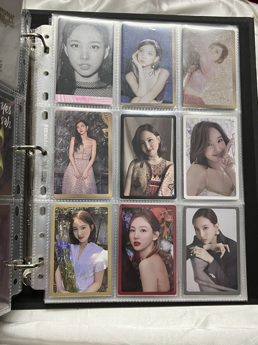 subakjuseyo🦋 SEMI-IA tweet media