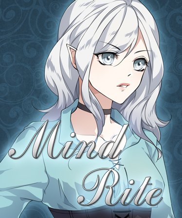 Albino Studio tweet media