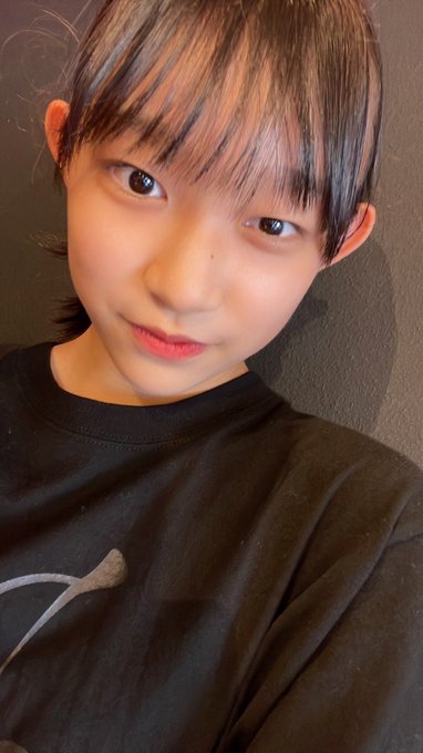 Twitterのコスプレ画像4