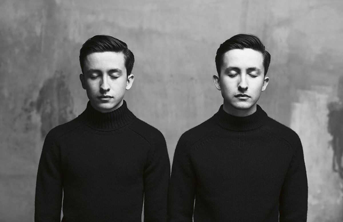 #BBGArchive We delve head first into this memory with 'Pistol' star <a href="/ChristianLeees/">Christian Lees</a> this Sunday afternoon. bit.ly/3tmwdWG