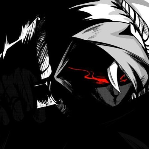 KayNFTS's tweet photo. #NewProfilePic #operationSIN #WeAreSINNERS @operationSIN https://t.co/LsTYVinCI1