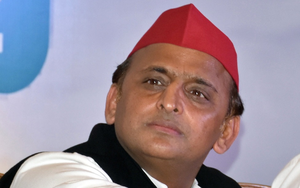 BBCHindi's tweet photo. प्रयागराज हिंसा के अभियुक्त के घर बुलडोजर चला तो क्या बोले अखिलेश यादव?
https://t.co/BADzKAR4D0 https://t.co/bsD7YJwrdr