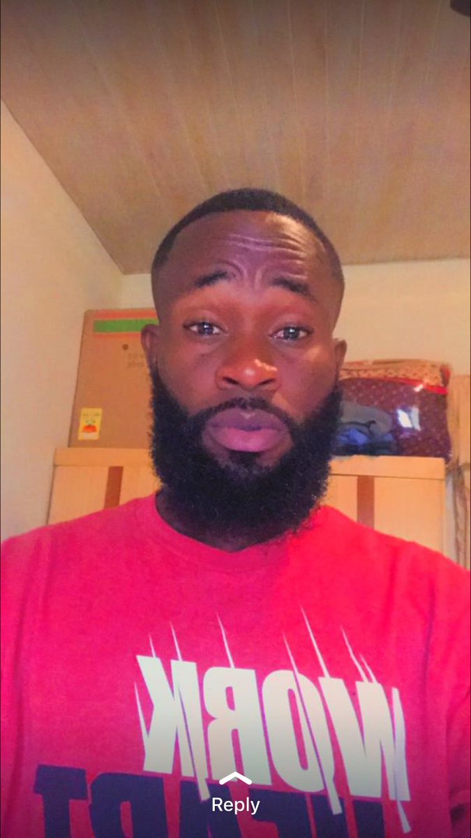Lokkoteye's tweet photo. Glad I have got one person with whom I can be weird. Happy birthday brother.🥂🍾 . @Qwadwokoome @DreamNNMusic https://t.co/pTjBIFylHD