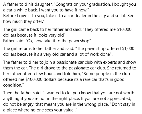 JDwraf's tweet image. 