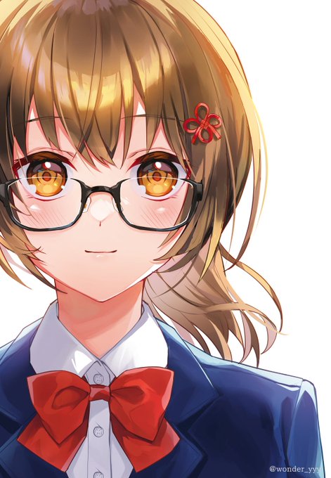 【朗報】俺の許嫁になった地味子、家では可愛いしかない。 