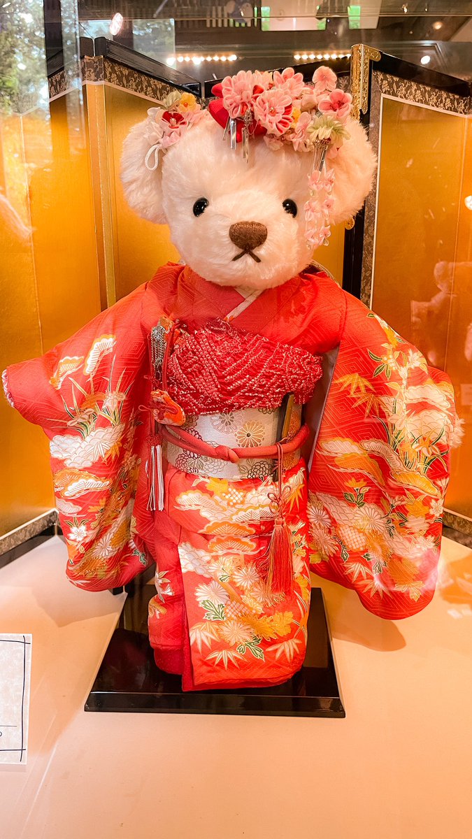 kimonomedia's tweet photo. ふぁあああ💘🥺お着物きてる・・・ https://t.co/PgmqJMc5aX