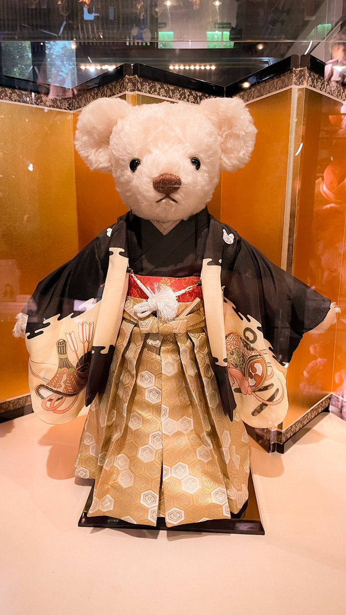 kimonomedia's tweet photo. ふぁあああ💘🥺お着物きてる・・・ https://t.co/PgmqJMc5aX
