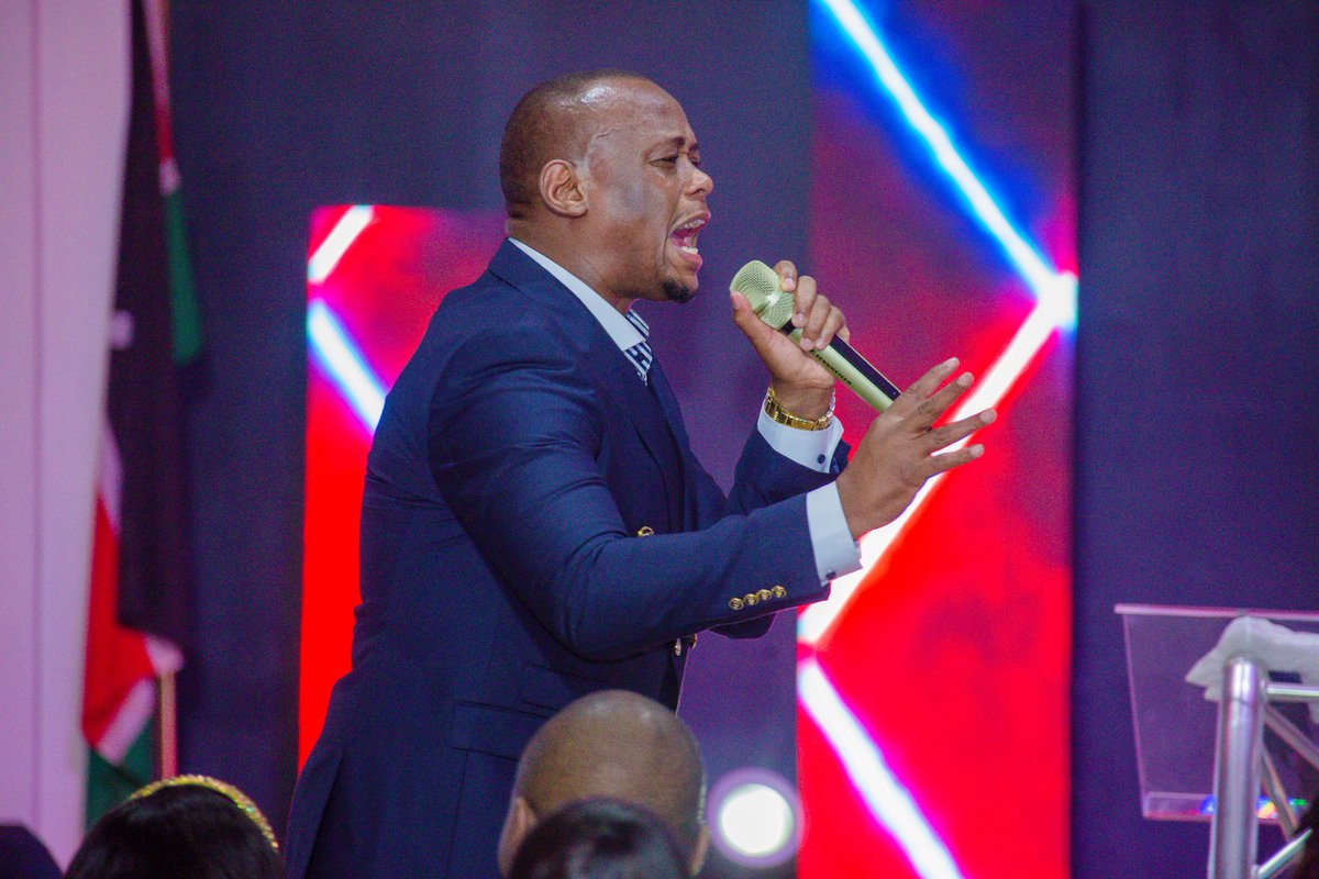 acegroupk's tweet photo. Every fruitful Christian is purged, Once you are fruitful God will add you more - @RevEricMwangi @NewBreedCity
#WorkingForTheLord
~ John 15:3 https://t.co/JlvSZkgvln