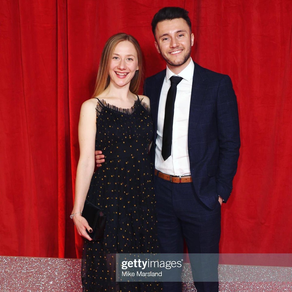 Gregory Piper tweet media