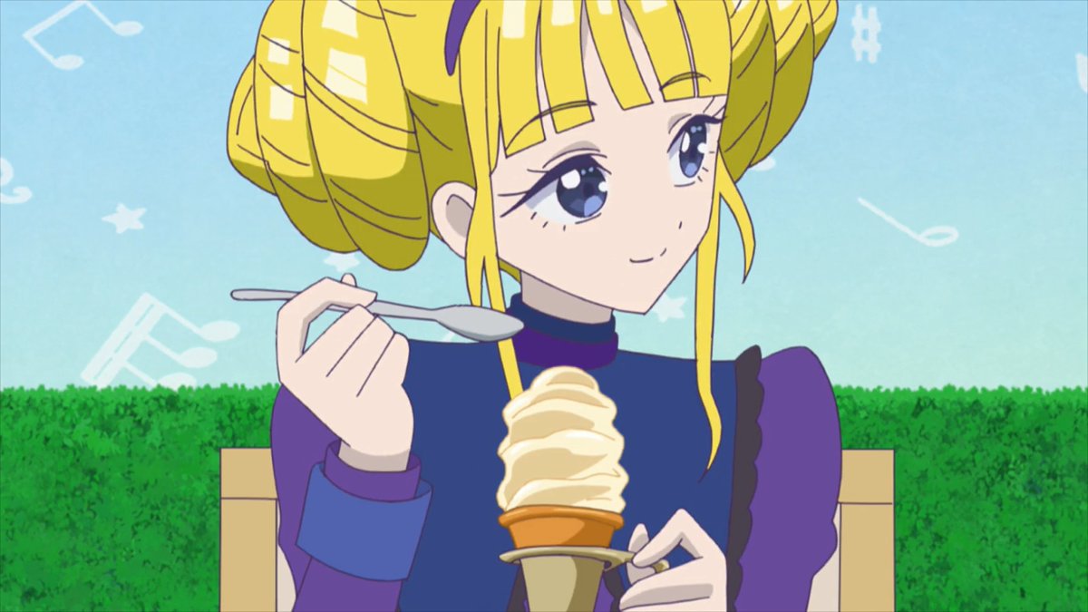 3devils_whisper's tweet photo. プリマジ 34話 感想 https://t.co/QkABQKEOhy #ワッチャプリマジ #purimagi #プリマジ考察 #purimaji #星を掴めひな ひ��のお兄ちゃん百合あまねCGライバルだけど友達みるきチムケツれもんチムムまつり偽おとは梅干し芋洗扇ボルト聖闘士星矢フェニックス一輝レッドフラッシュめが姉ぇ阿智彦プリリズpic https://t.co/ZX7XaXGk6K