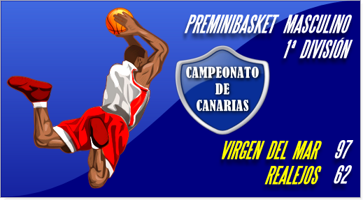 csd_basket's tweet photo. ๐ #CCPreMiniMas
3ยบ Y 4ยบ PUESTO
Nuestros TIGRES ganan el bronce en un precioso partido ante un gran rival como @basketrealejos
ยกEnhorabuena! https://t.co/Gzz313sFZR