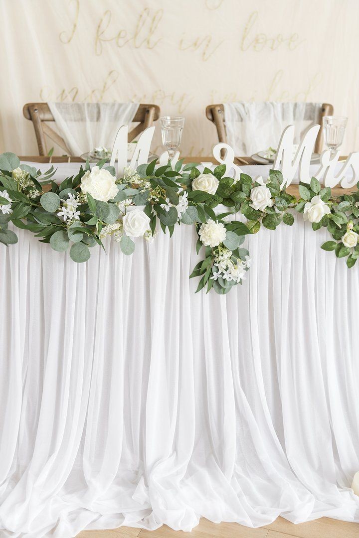 FELICEPLANNER's tweet photo. ㅤ
ㅤㅤㅤㅤㅤㅤ   ꒰   ˖⠀혼례.   ꒱ 
ㅤㅤㅤㅤ  ㅤ  THE WEDDING

ㅤㅤ   ❝ Every great love,
ㅤㅤㅤ   starts with a great story❣ ❞

ㅤ        @vbangtani  ♡̸  @miintchow
 
                📍 Felice Nami Land.

    ㅤㅤ        #AlwaysArkaChaca
ㅤ https://t.co/aGIKv4woSP