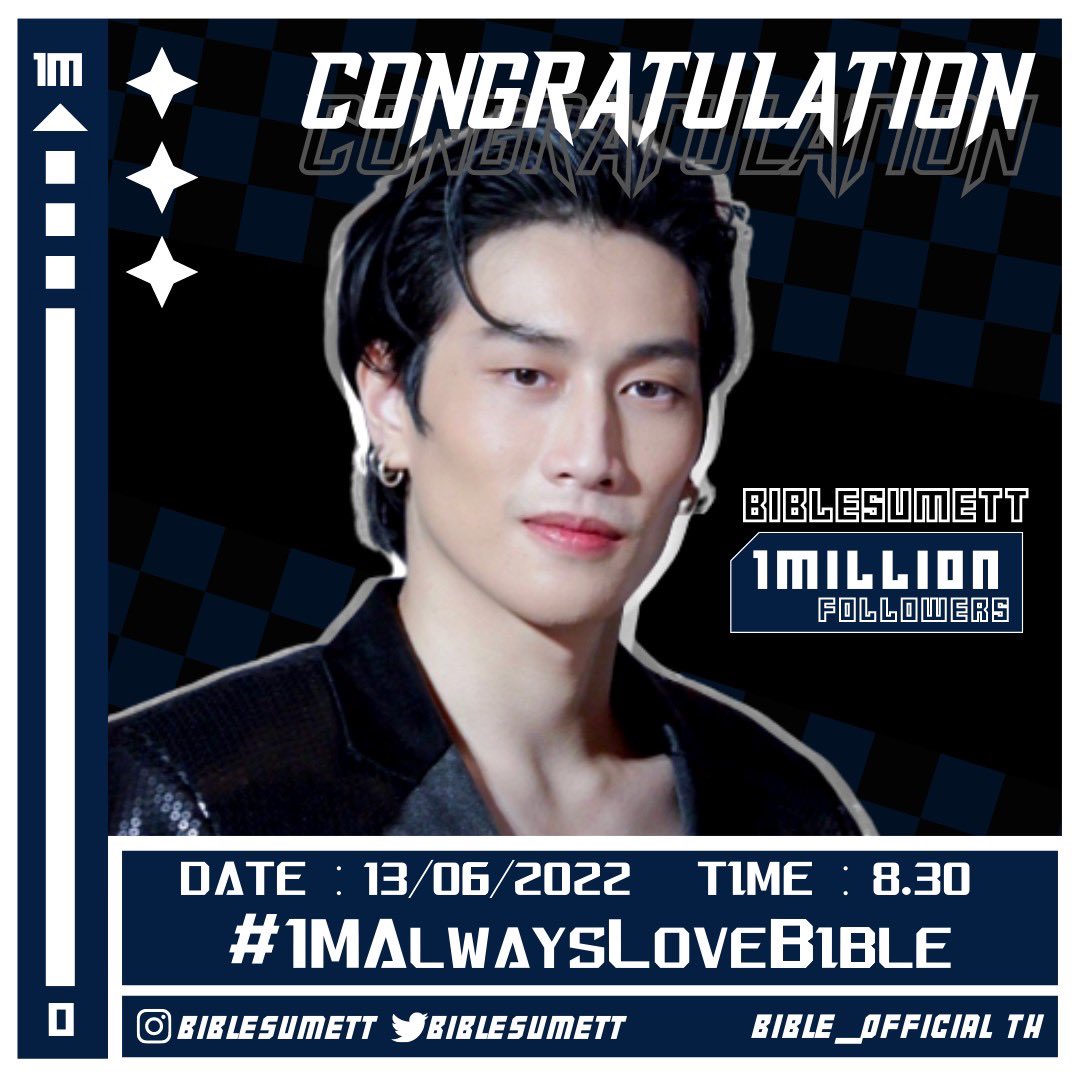 อัลบั้ม 103+ ภาพพื้นหลัง หน่วยเฉพาะกิจ ลับ สะเทือน เวกัส ปี12 คมชัด