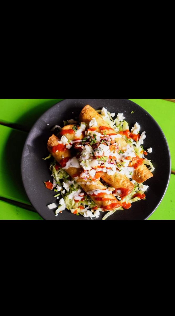SallysCocktails's tweet photo. Food is back!! Pop in from 5 today, to try some authentic mexican. Dont worry not all mexican is spicy 😏🌯🇲🇽 #Mexicanfood #louthchat https://t.co/tig1YD71w3