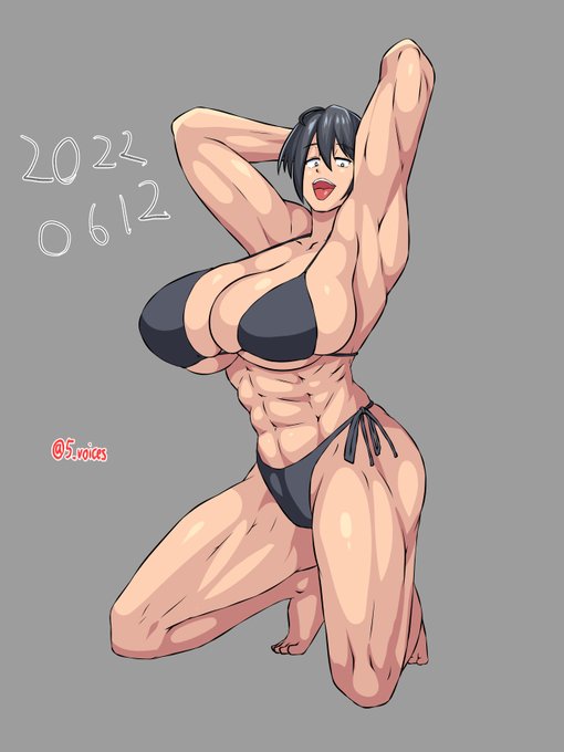 今日はポーマニ模写。 