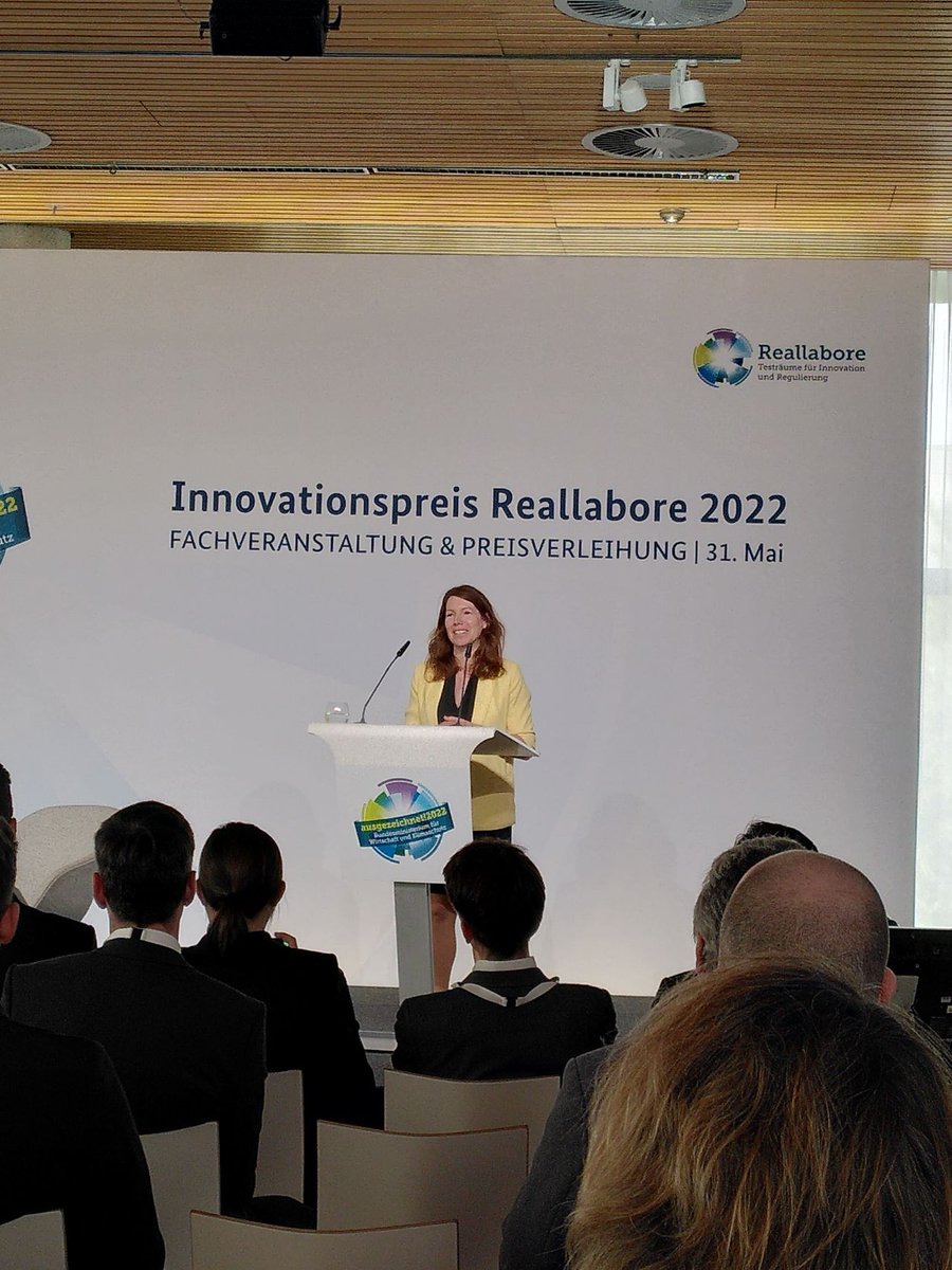 FutureBoats's tweet photo. The complete Schlei (42km) becomes an european test and validation center for #maritime #autonomous systems!

Land Schleswig-Holstein is adding momentuum for Germanys #GreenEconomy and #DeepTech!

#zeroemission #boats &amp; #ships #hydrogen #testandvalidation #centerofexcellence https://t.co/jhAtRt7BXS
