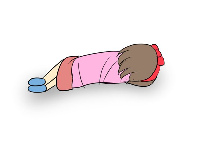 プロデューサーがほかの女の子と喋っててかまってくれないときの佐久間まゆさん 