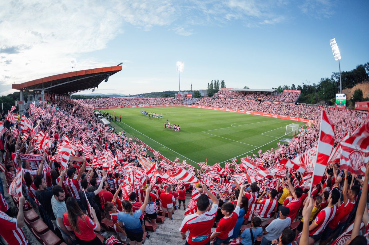 RT si tu també hi eres! 🇮🇩