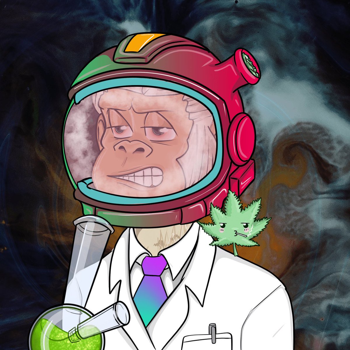 toran.eth tweet media