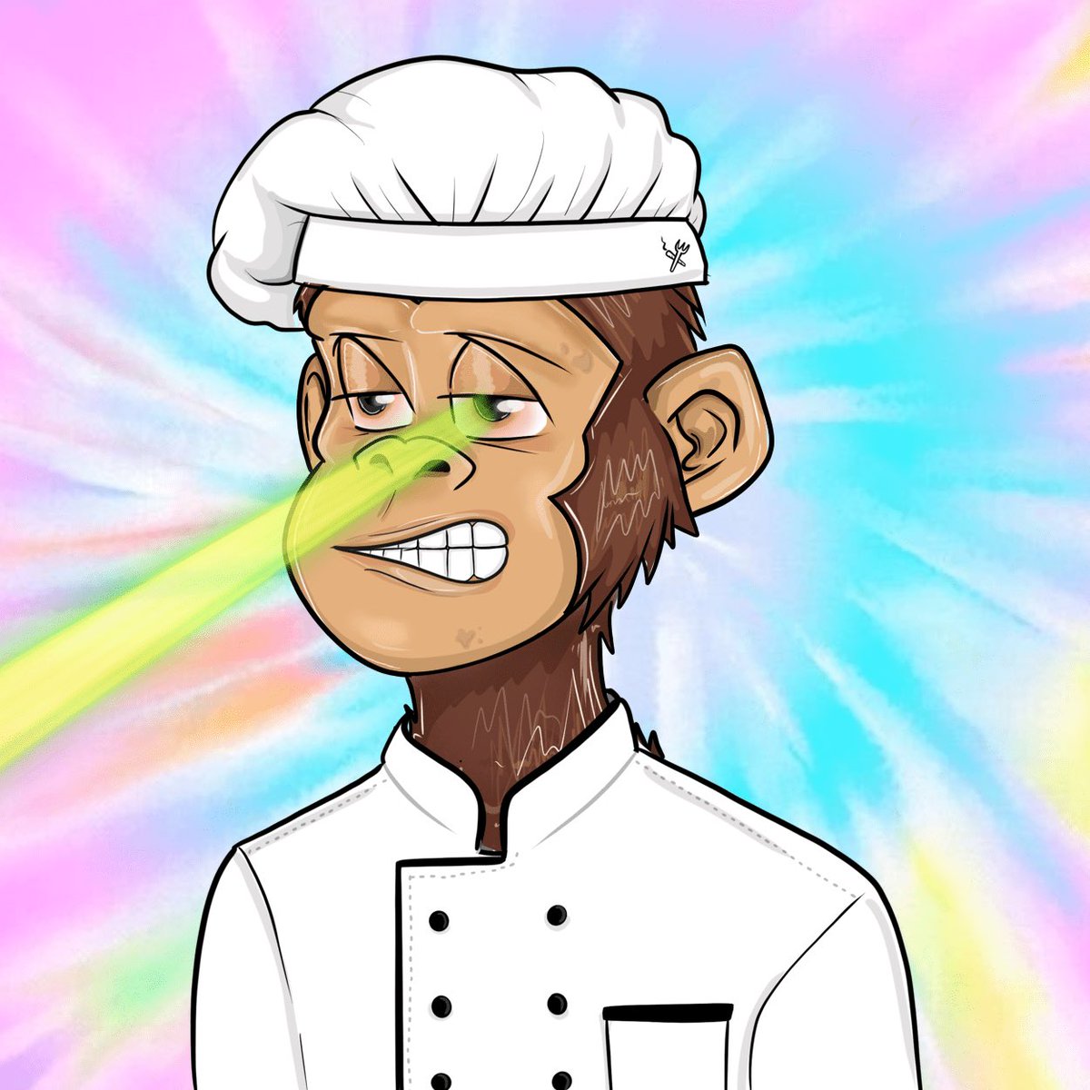 toran.eth tweet media