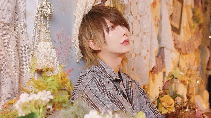 【いりぽん】誕生日だから大好きな曲 歌ってみた【U&amp;I】

▶︎歌:いりぽん(@panpaooo​ )
▶︎Full:https://t.co/oONxHXkPn7

 #歌ってみた 