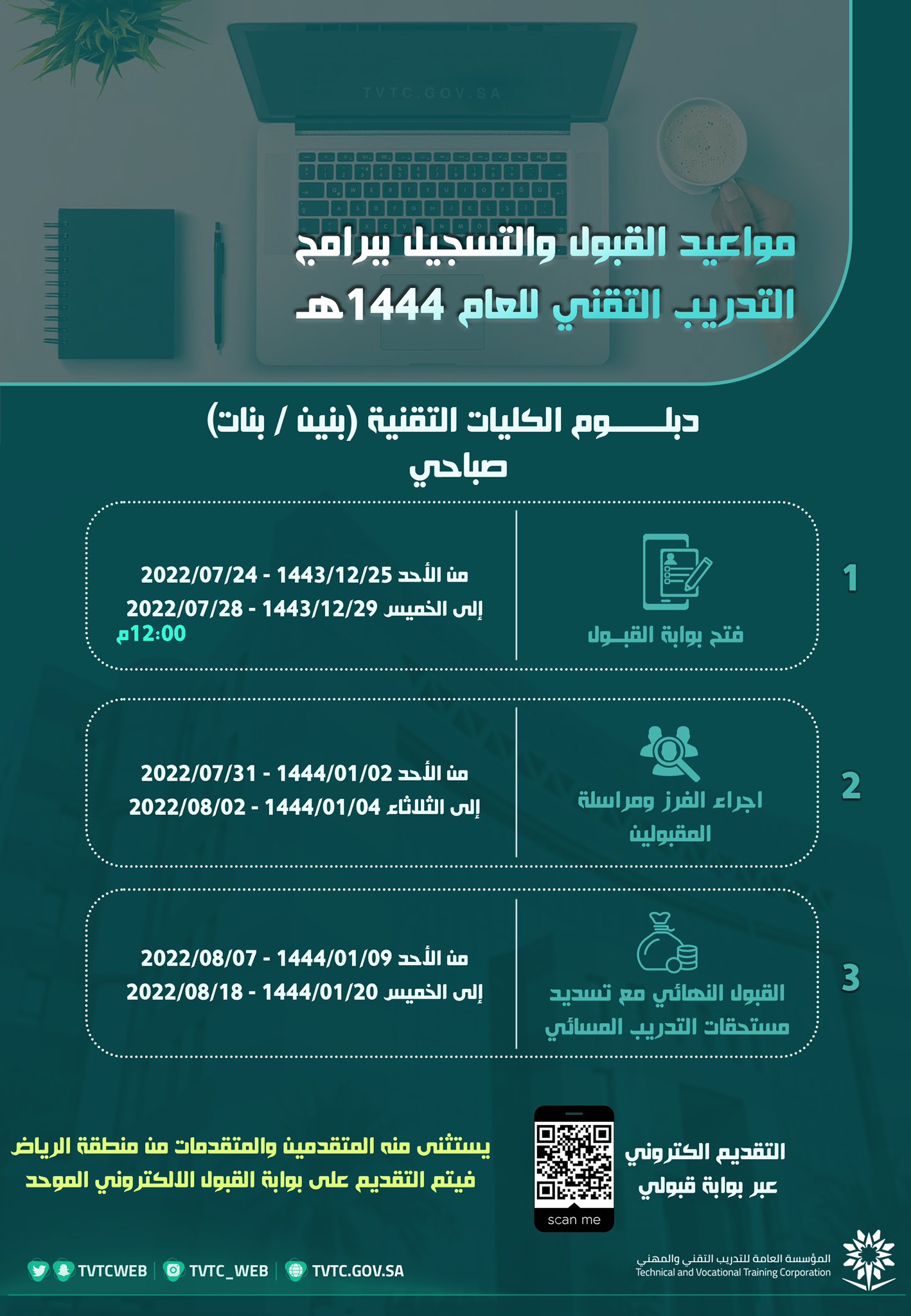 الصورة