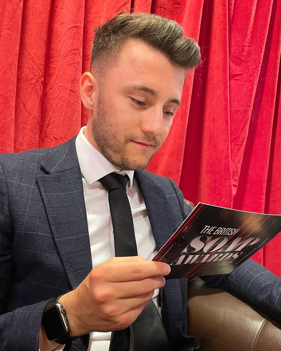 Rebecca Fuller tweet media