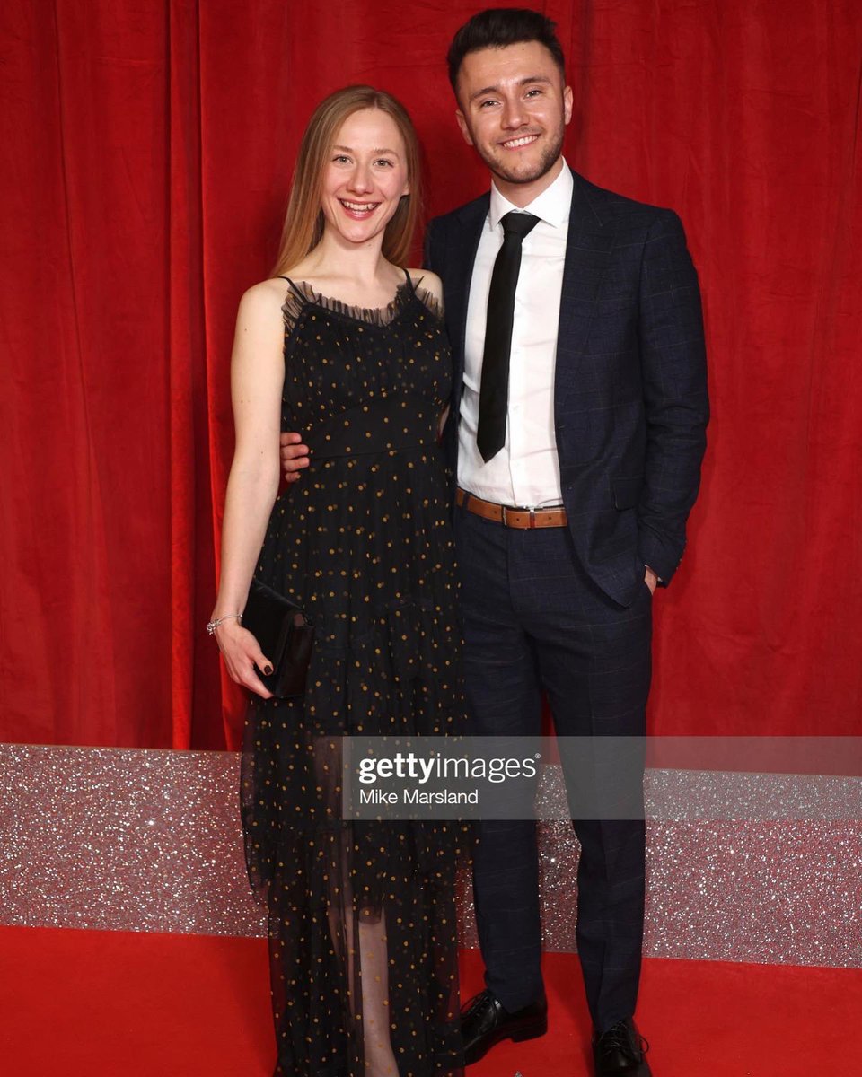 Rebecca Fuller tweet media