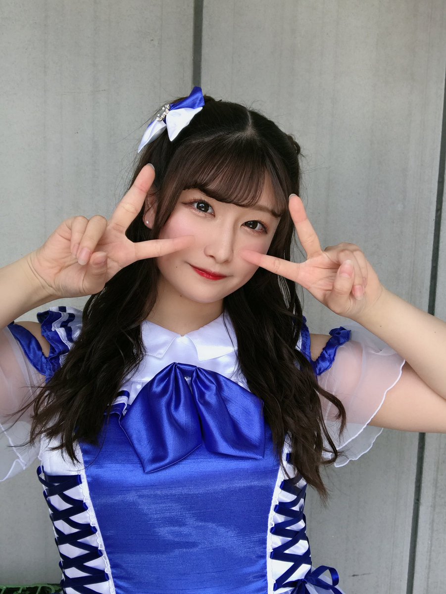 のんちゃん♥KSGOG (@ksg_nonchan) / Posts / X