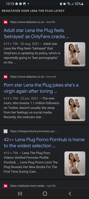 @Lucymassy1 Fake account scammer https://t.co/8xD6hv4RRw<a class="tags" target="_blank" title="On Twitter" href="/?out=eyJ0eXAiOiJKV1QiLCJhbGciOiJIUzUxMiJ9.eyJpYXQiOjE3MjQ4NDk4NDksImlzcyI6InR3cG9ybnN0YXJzLmNvbSIsIm5iZiI6MTcyNDg0OTg0OSwiZXhwIjoxNzU2Mzg1ODQ5LCJyZWRpcmVjdF91cmwiOiJodHRwczovL3R3aXR0ZXIuY29tL0x1Y3ltYXNzeTEifQ.gMsFBntFlYpfZksmkzMK7bI4yNSqpg1lQdUQLst4jc8CSIVzMDQcpT3XZSE0hDGWchz0yh-eyyShWTzGTWJx_A">@Lucymassy1</a>