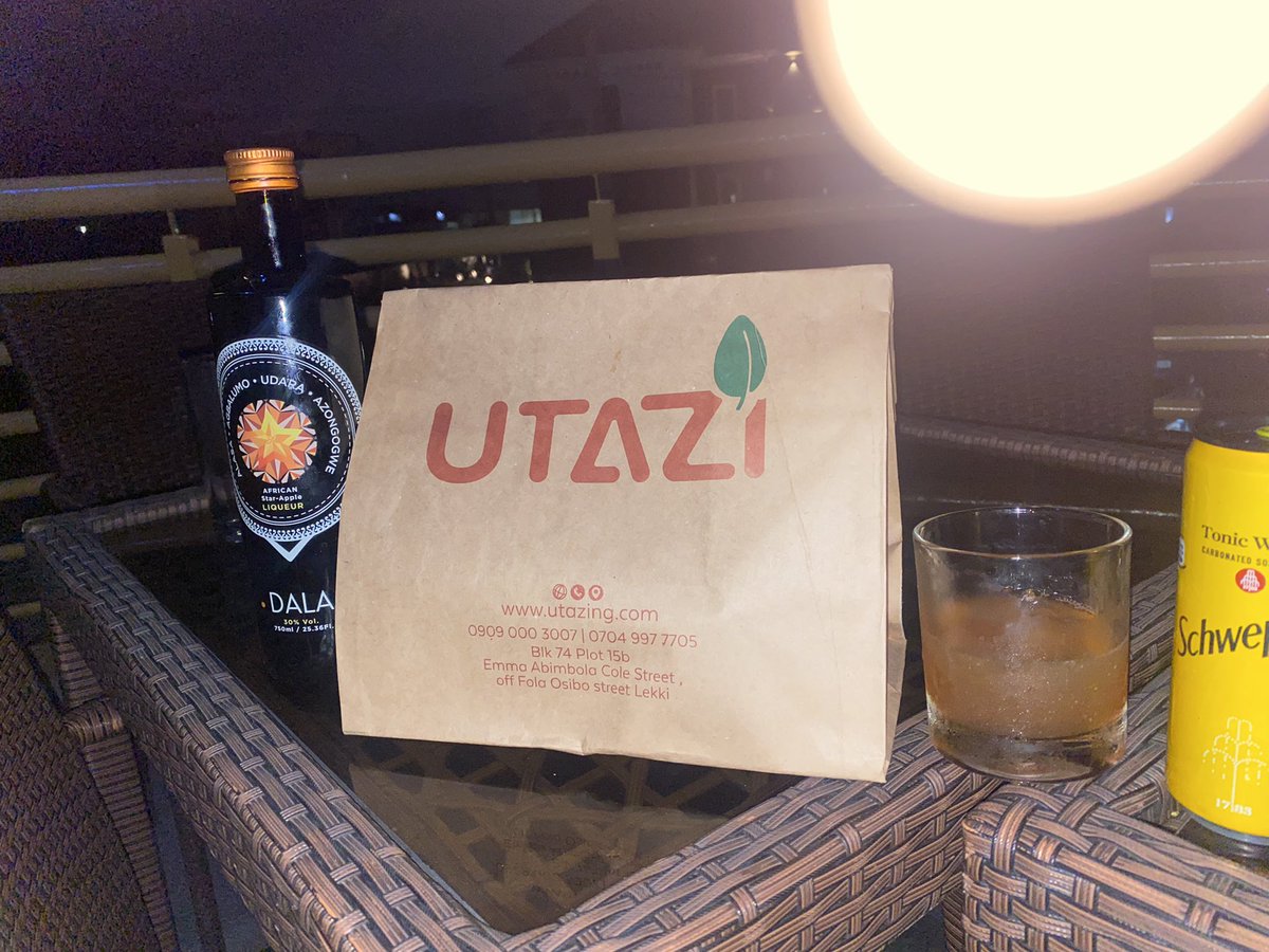 drinkdala's tweet photo. Evening Nibbles anyone 😎🥃……… https://t.co/9SIKkaAxk4