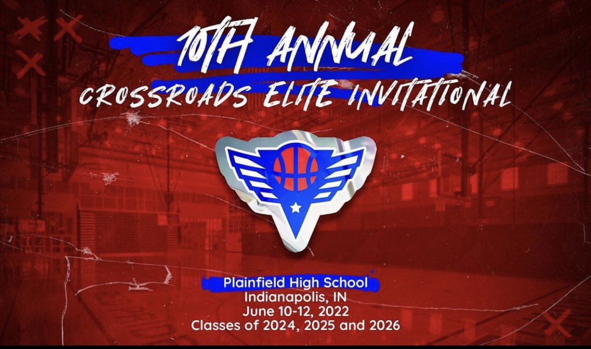 2025 #CREI22 Day 2 Standouts:

Caleb Wilson / Atlanta, GA 
Kennedy Okpara / Chattanooga, TN
Meleek Thomas / Pittsburgh, PA
Chuck Love / Lincoln, NE
Aaron Rowe / Columbia, MO
Alier Maluk / Pittsburgh, PA
Malachi Moreno / Louisville, KY
Terrence Smith / Aurora, IL
Cameron Ward / DC