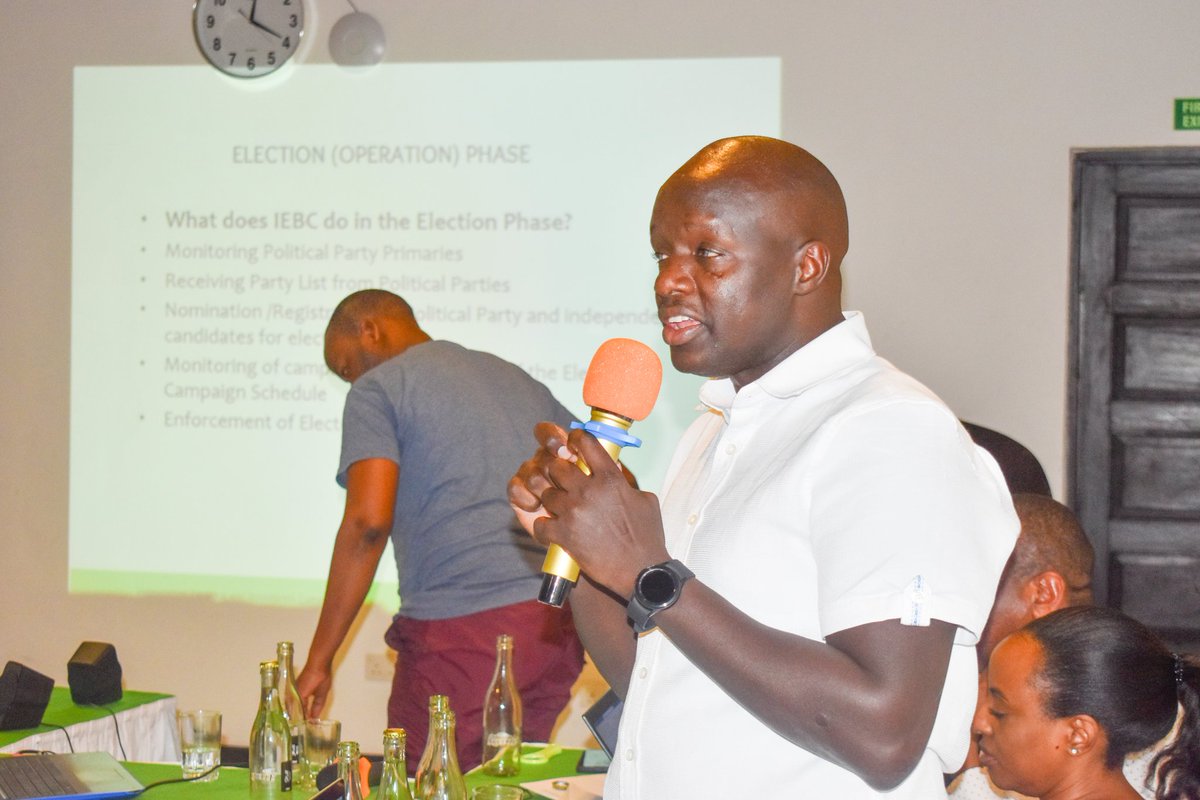 Kinywi Mwarabu Bonaya tweet media