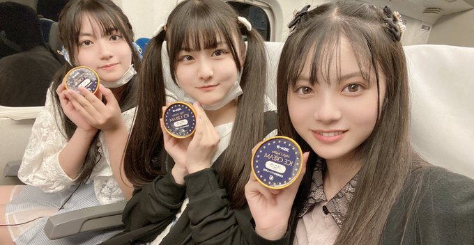 Twitterのコスプレ画像15