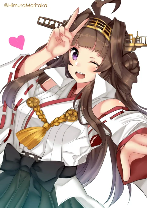 #2022年自分が選ぶ今年上半期の4枚
下半期もしっかりとイラスト描いていきます(`・ω・')ゞ 