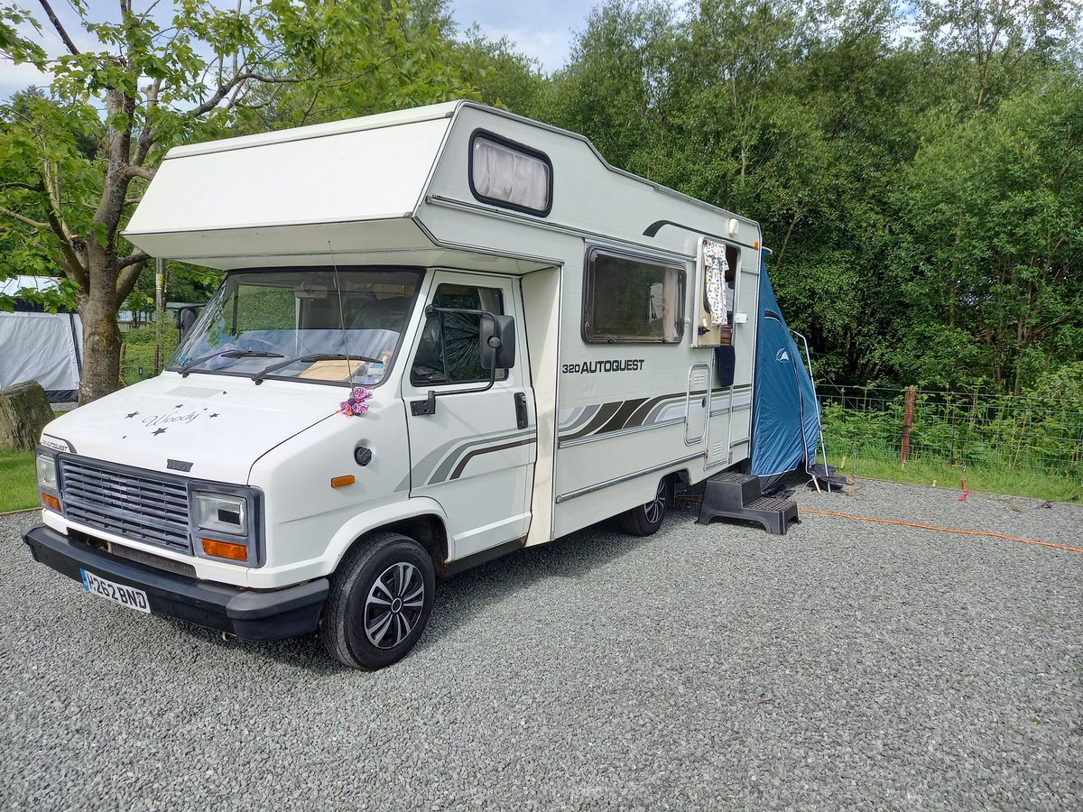 For Sale 07813 013844