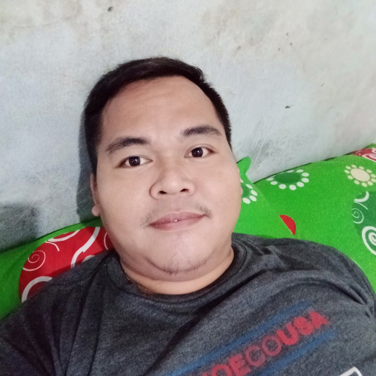 chubyy12345's tweet photo. https://t.co/S6GhHi52NH